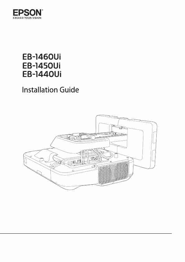 EPSON EB-1460UI-page_pdf